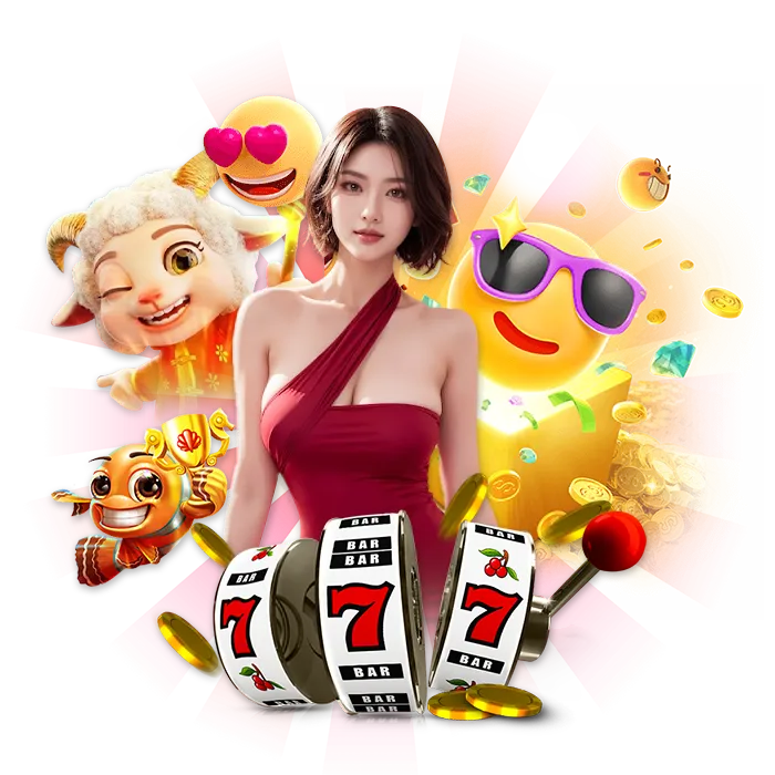 fiz 88 casino