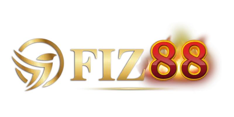fiz88